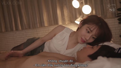 Địt xxx tê cặc vợ thằng bạn lồn múp Saika Kawakita